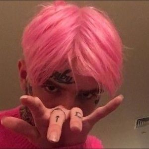 Meet your Posher, Kai